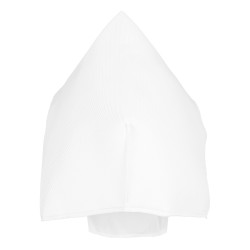 Klobouk jeptiška matka představená